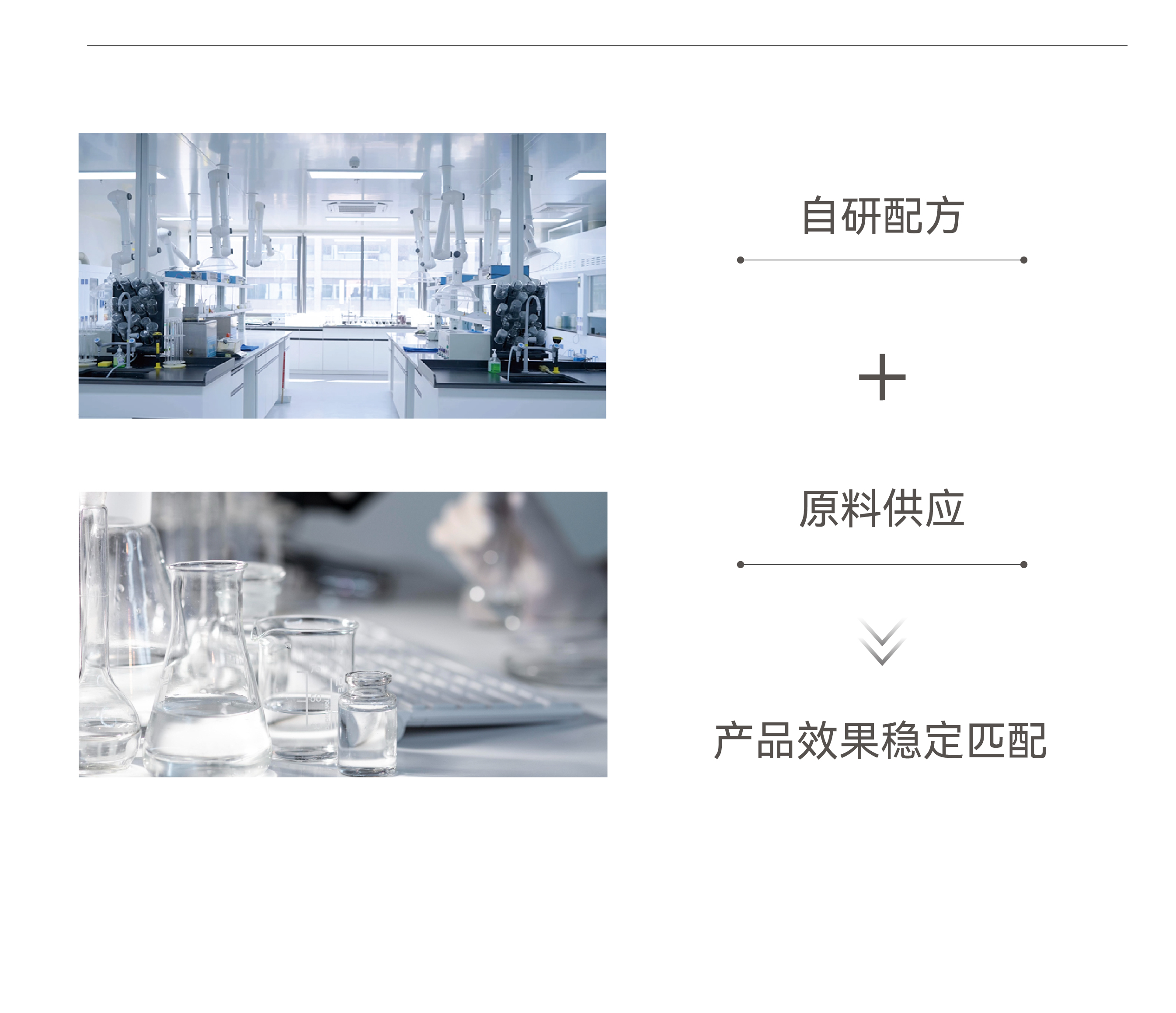 �齫����2(�й���)�ٷ���վ - IOS/��׿ͨ�ð�/�ֻ�APP����