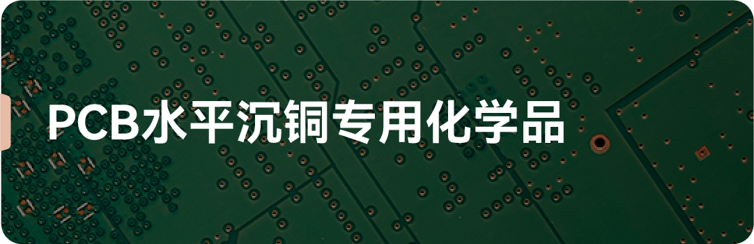 �齫����2(�й���)�ٷ���վ - IOS/��׿ͨ�ð�/�ֻ�APP����