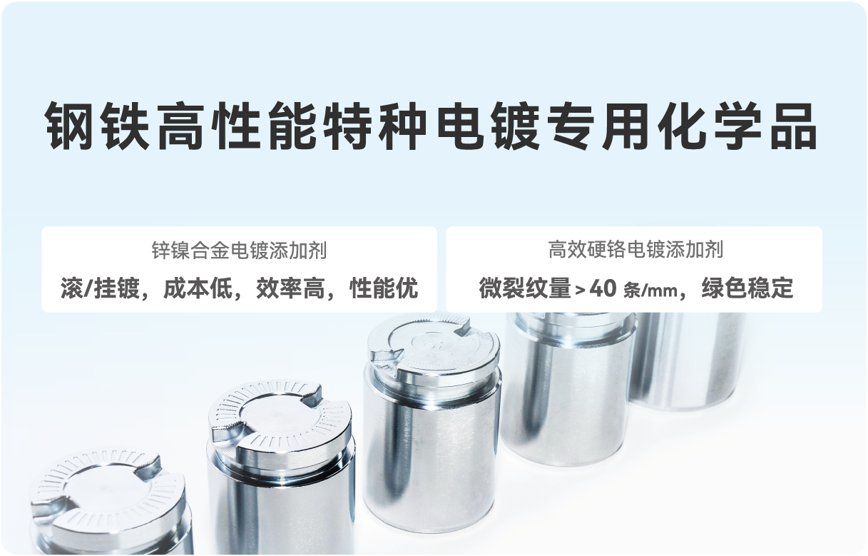 �齫����2(�й���)�ٷ���վ - IOS/��׿ͨ�ð�/�ֻ�APP����