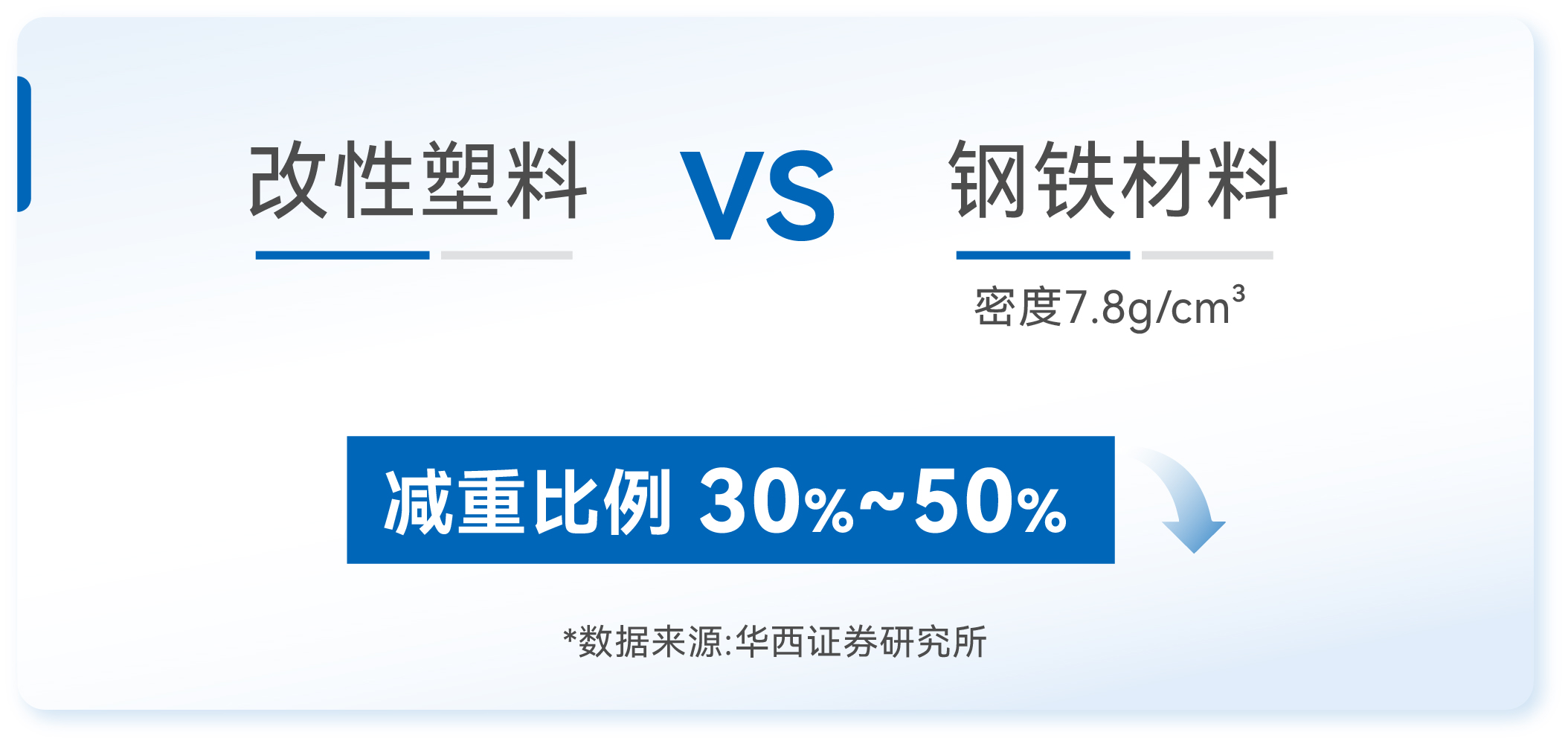 �齫����2(�й���)�ٷ���վ - IOS/��׿ͨ�ð�/�ֻ�APP����