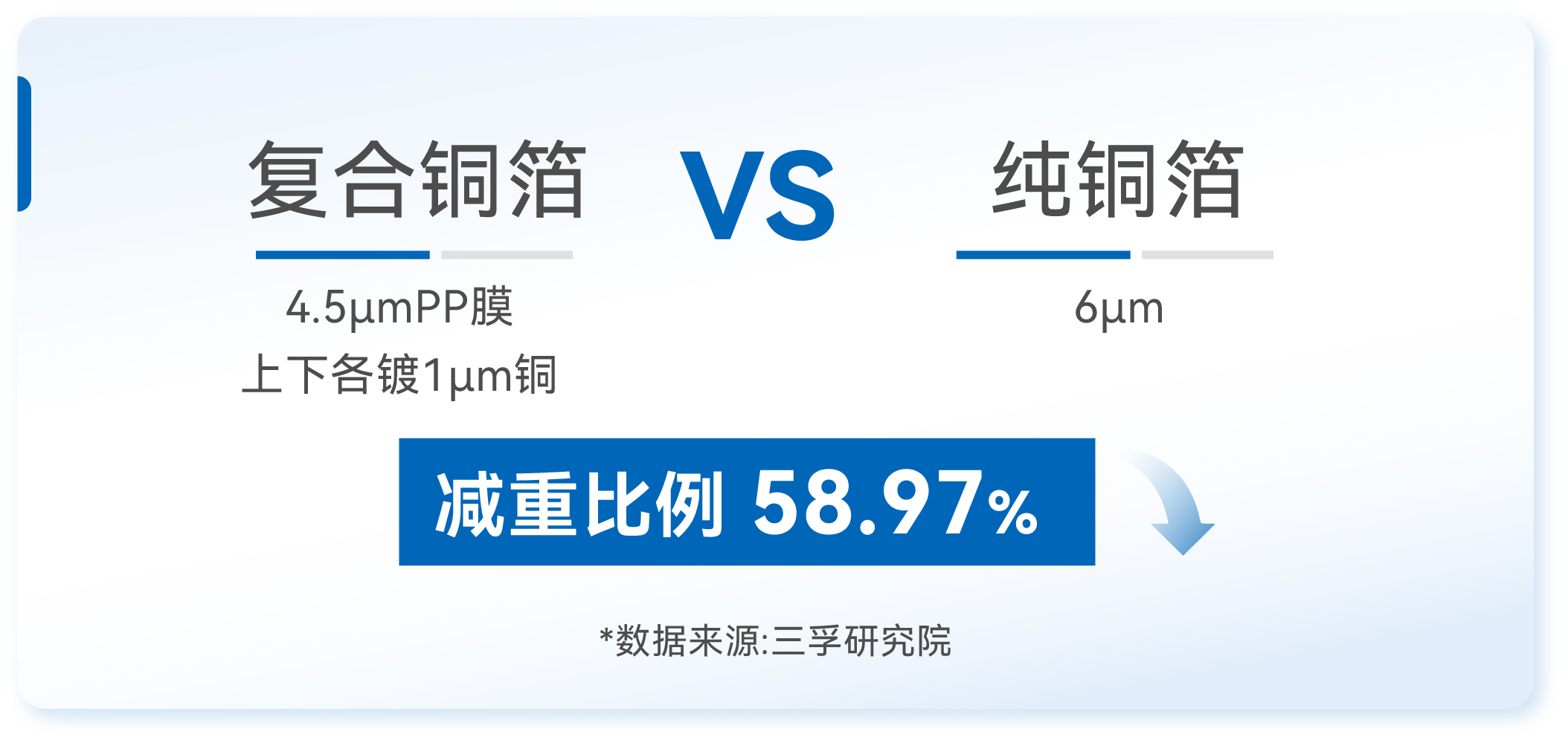 �齫����2(�й���)�ٷ���վ - IOS/��׿ͨ�ð�/�ֻ�APP����