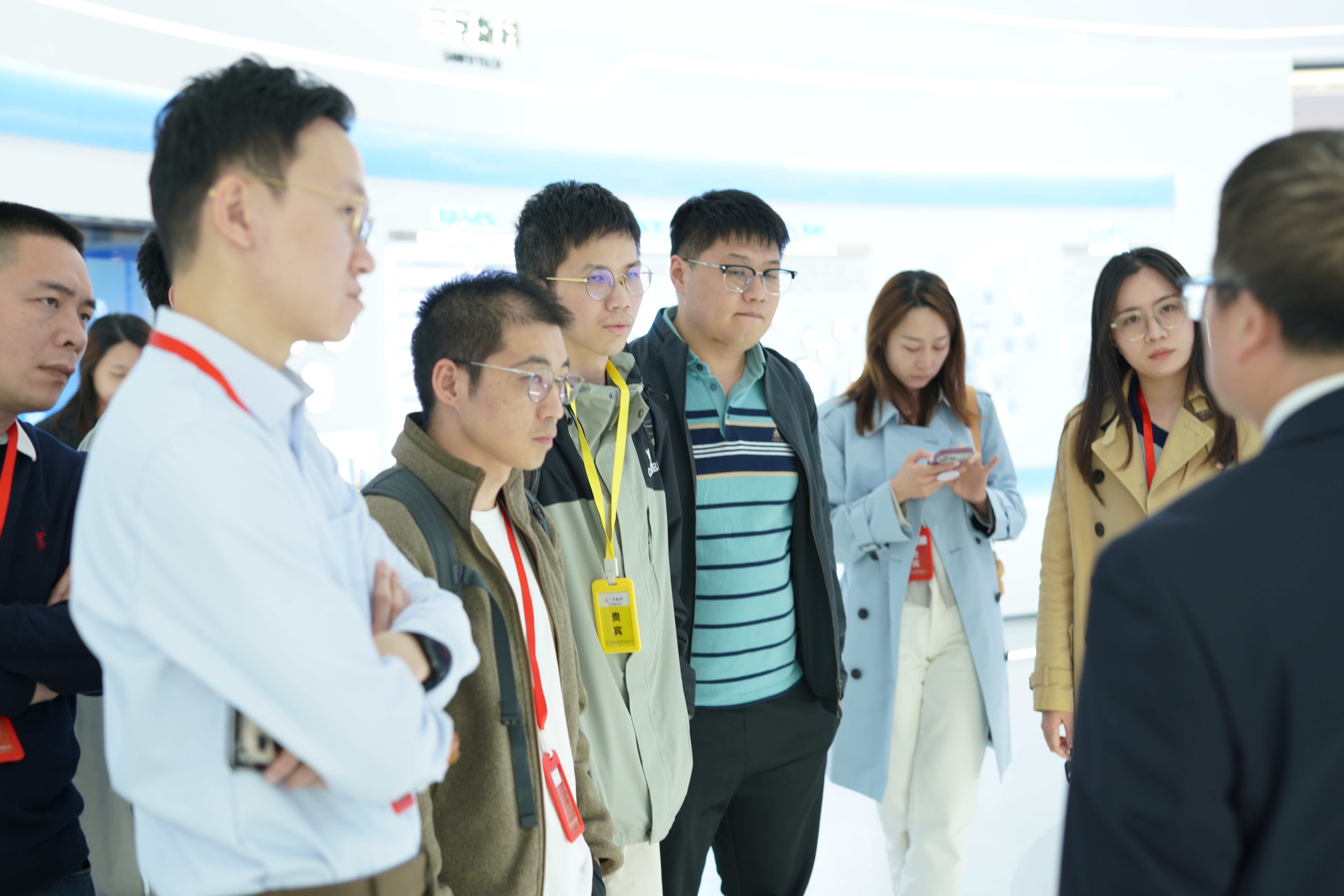 �齫����2(�й���)�ٷ���վ - IOS/��׿ͨ�ð�/�ֻ�APP����