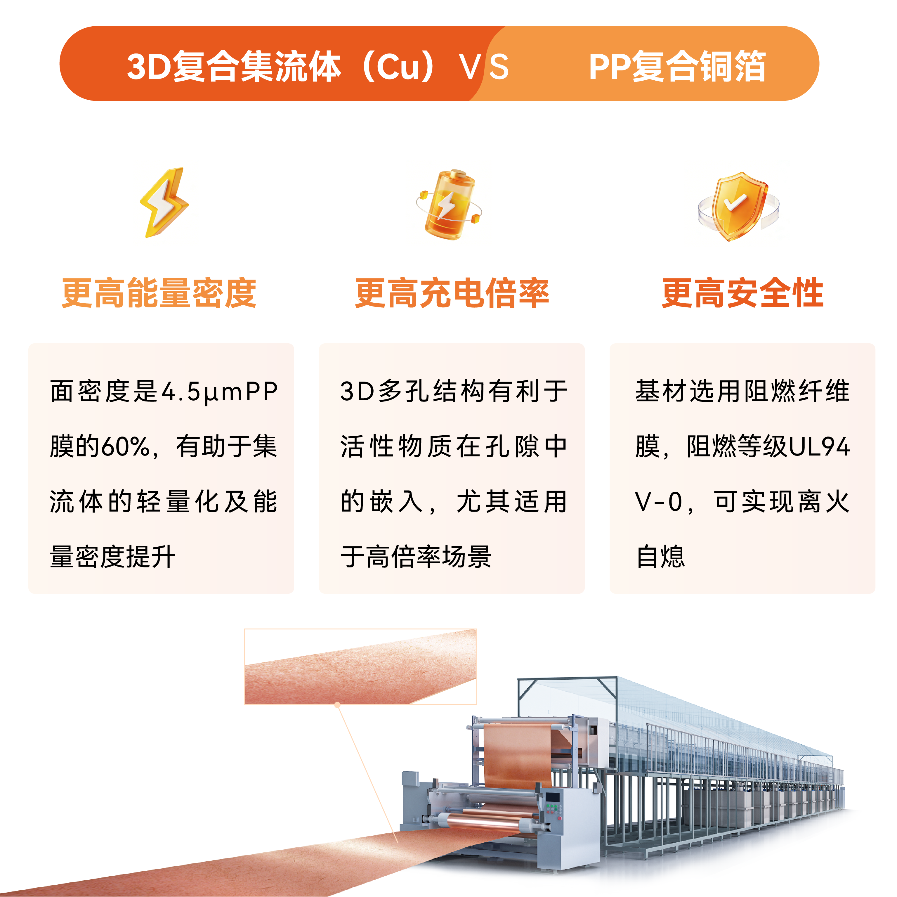 �齫����2(�й���)�ٷ���վ - IOS/��׿ͨ�ð�/�ֻ�APP����
